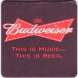 Budweiser US 193